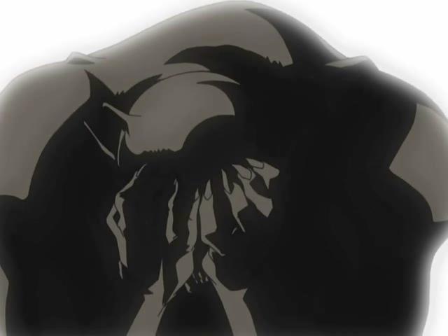 Otaku Gallery  / Anime e Manga / Saiyuki / Screen Shots / Saiyuki Reload / 19 - Dio / 050.jpg